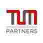 TLM Partners logo
